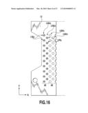 HIGH-SPEED TRANSMISSION CONNECTOR, PLUG FOR HIGH-SPEED TRANSMISSION CONNECTOR, AND SOCKET FOR HIGH-SPEED TRANSMISSION CONNECTOR diagram and image