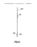 HIGH-SPEED TRANSMISSION CONNECTOR, PLUG FOR HIGH-SPEED TRANSMISSION CONNECTOR, AND SOCKET FOR HIGH-SPEED TRANSMISSION CONNECTOR diagram and image