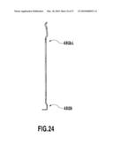 HIGH-SPEED TRANSMISSION CONNECTOR, PLUG FOR HIGH-SPEED TRANSMISSION CONNECTOR, AND SOCKET FOR HIGH-SPEED TRANSMISSION CONNECTOR diagram and image