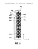 HIGH-SPEED TRANSMISSION CONNECTOR, PLUG FOR HIGH-SPEED TRANSMISSION CONNECTOR, AND SOCKET FOR HIGH-SPEED TRANSMISSION CONNECTOR diagram and image