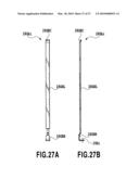 HIGH-SPEED TRANSMISSION CONNECTOR, PLUG FOR HIGH-SPEED TRANSMISSION CONNECTOR, AND SOCKET FOR HIGH-SPEED TRANSMISSION CONNECTOR diagram and image