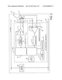 NEAR FIELD RF COMMUNICATORS AND NEAR FIELD RF COMMUNICATIONS-ENABLED DEVICES diagram and image