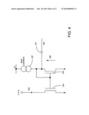 NEAR FIELD RF COMMUNICATORS AND NEAR FIELD RF COMMUNICATIONS-ENABLED DEVICES diagram and image