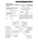 TRANSMIT POWER MANAGEMENT FOR A COMMUNICATION DEVICE AND METHOD FOR USE THEREWITH diagram and image