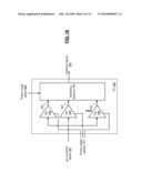 TRANSMIT POWER MANAGEMENT FOR A COMMUNICATION DEVICE AND METHOD FOR USE THEREWITH diagram and image