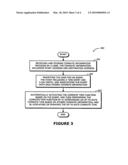 COMMUNICATIONS DEVICE HAVING A COMMUTE TIME FUNCTION AND METHODS OF USE THEREOF diagram and image