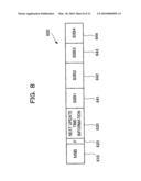 BASE STATION, MOBILE STATION, AND TRANSMISSION AND RECEPTION METHOD OF BROADCAST INFORMATION diagram and image