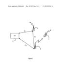 Wireless Telecommunications Systems diagram and image