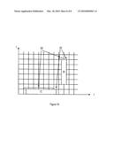 Wireless Telecommunications Systems diagram and image