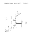 NEIGHBORING CELL SEARCH FOR MOBILE COMMUNICATION SYSTEMS diagram and image