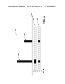 NEIGHBORING CELL SEARCH FOR MOBILE COMMUNICATION SYSTEMS diagram and image