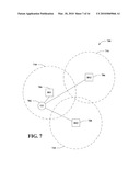 NEIGHBORING CELL SEARCH FOR MOBILE COMMUNICATION SYSTEMS diagram and image