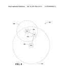 NEIGHBORING CELL SEARCH FOR MOBILE COMMUNICATION SYSTEMS diagram and image