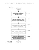 NEIGHBORING CELL SEARCH FOR MOBILE COMMUNICATION SYSTEMS diagram and image