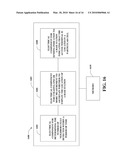 NEIGHBORING CELL SEARCH FOR MOBILE COMMUNICATION SYSTEMS diagram and image