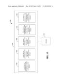 TICKET-BASED CONFIGURATION PARAMETERS VALIDATION diagram and image