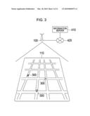 WIRELESS COMMUNICATION SYSTEM diagram and image