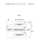 WIRELESS COMMUNICATION SYSTEM diagram and image