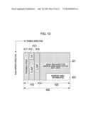 WIRELESS COMMUNICATION SYSTEM diagram and image