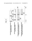 WIRELESS COMMUNICATION SYSTEM diagram and image