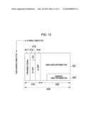 WIRELESS COMMUNICATION SYSTEM diagram and image