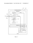 PRINTING SYSTEM USING A CELLULAR TELEPHONE diagram and image