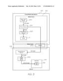 PRINTING SYSTEM USING A CELLULAR TELEPHONE diagram and image