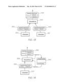 PRINTING SYSTEM USING A CELLULAR TELEPHONE diagram and image