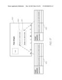 PRINTING SYSTEM USING A CELLULAR TELEPHONE diagram and image