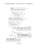 PRINTING SYSTEM USING A CELLULAR TELEPHONE diagram and image