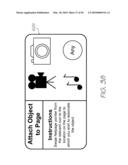 PRINTING SYSTEM USING A CELLULAR TELEPHONE diagram and image