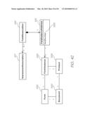 PRINTING SYSTEM USING A CELLULAR TELEPHONE diagram and image