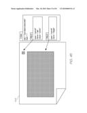 PRINTING SYSTEM USING A CELLULAR TELEPHONE diagram and image