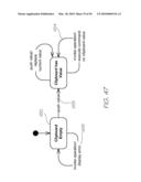 PRINTING SYSTEM USING A CELLULAR TELEPHONE diagram and image