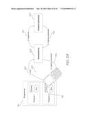 PRINTING SYSTEM USING A CELLULAR TELEPHONE diagram and image