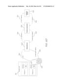 PRINTING SYSTEM USING A CELLULAR TELEPHONE diagram and image