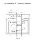 PRINTING SYSTEM USING A CELLULAR TELEPHONE diagram and image