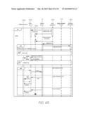 PRINTING SYSTEM USING A CELLULAR TELEPHONE diagram and image