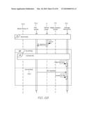 PRINTING SYSTEM USING A CELLULAR TELEPHONE diagram and image