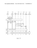 PRINTING SYSTEM USING A CELLULAR TELEPHONE diagram and image