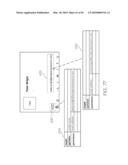 PRINTING SYSTEM USING A CELLULAR TELEPHONE diagram and image