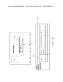 PRINTING SYSTEM USING A CELLULAR TELEPHONE diagram and image