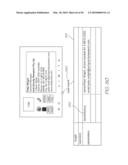 PRINTING SYSTEM USING A CELLULAR TELEPHONE diagram and image