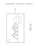 PRINTING SYSTEM USING A CELLULAR TELEPHONE diagram and image