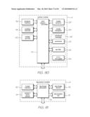 PRINTING SYSTEM USING A CELLULAR TELEPHONE diagram and image