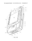 PRINTING SYSTEM USING A CELLULAR TELEPHONE diagram and image