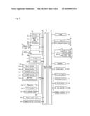 SLOT MACHINE CAPABLE OF DISPLAYING SPECIAL PICTURE CONSISTING OF A PLURALITY OF PICTURE PIECES AND CONTROL METHOD THEREOF diagram and image