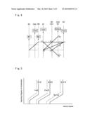 POWER TRANSMISSION UNIT AND METHOD FOR ASSEMBLING SAME diagram and image
