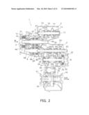 CONSTRUCTION VEHICLE diagram and image