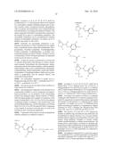 Pyridine Compounds for Combating Pests diagram and image